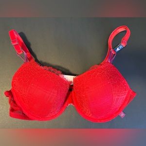 Victoria Secret Bra